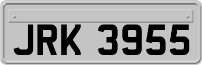 JRK3955