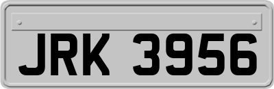 JRK3956