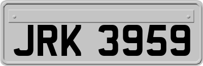JRK3959