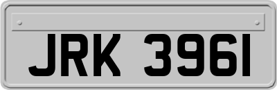 JRK3961