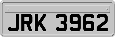 JRK3962
