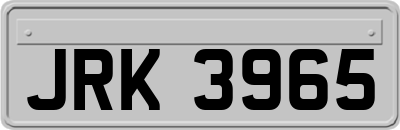 JRK3965