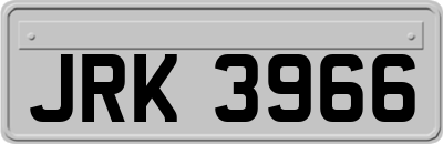 JRK3966
