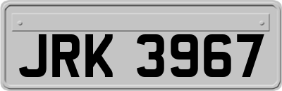 JRK3967