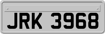 JRK3968