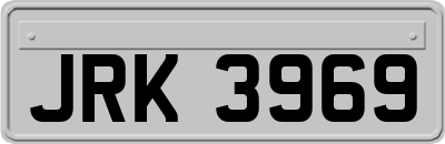 JRK3969