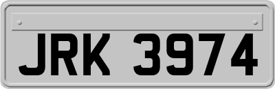 JRK3974