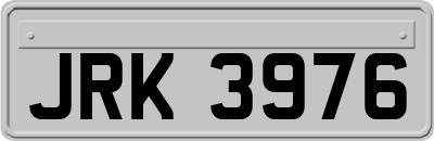 JRK3976