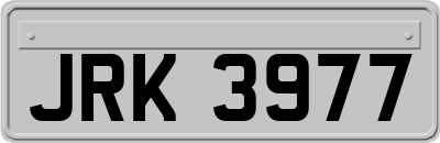 JRK3977