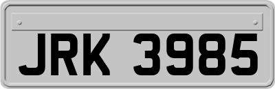 JRK3985