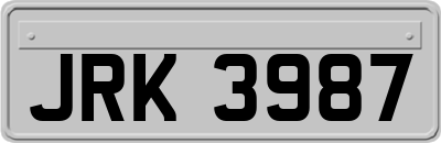 JRK3987