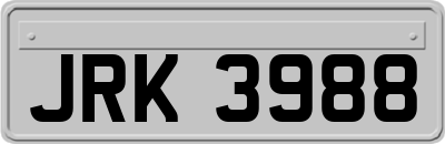 JRK3988