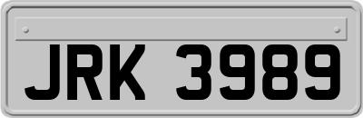 JRK3989