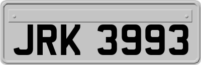 JRK3993