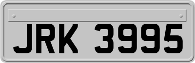 JRK3995