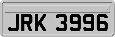 JRK3996