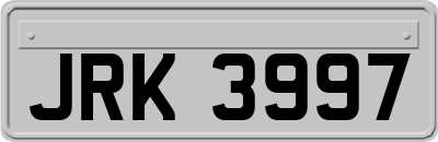 JRK3997