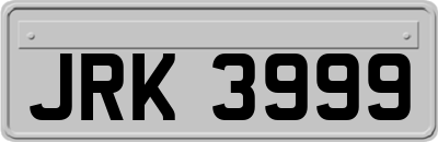 JRK3999