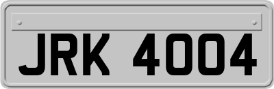 JRK4004
