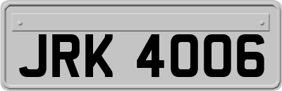 JRK4006