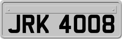 JRK4008