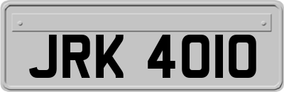 JRK4010