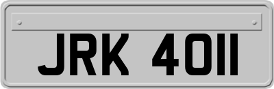 JRK4011