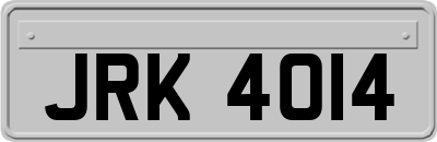 JRK4014