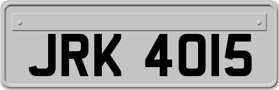 JRK4015