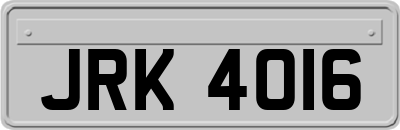 JRK4016