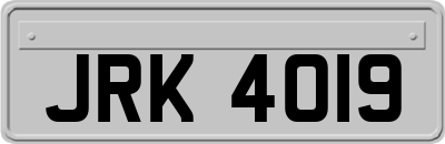 JRK4019