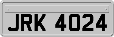 JRK4024