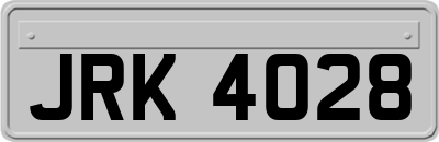 JRK4028