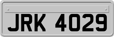 JRK4029