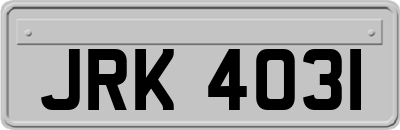 JRK4031