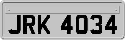 JRK4034