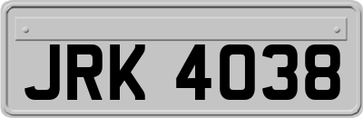 JRK4038