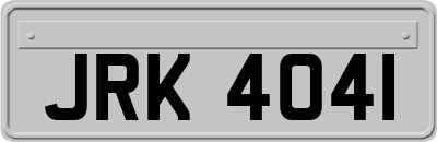 JRK4041