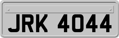 JRK4044