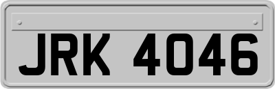 JRK4046