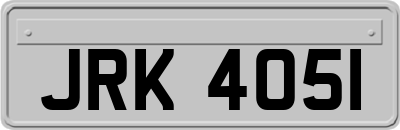 JRK4051