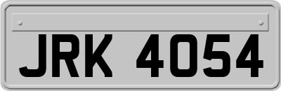 JRK4054