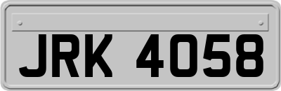 JRK4058