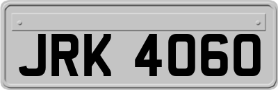 JRK4060