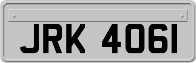 JRK4061