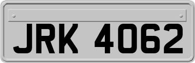 JRK4062