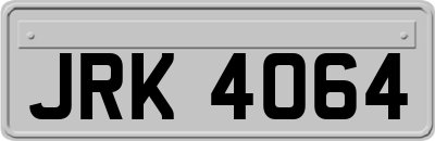 JRK4064