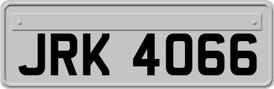 JRK4066