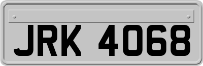 JRK4068