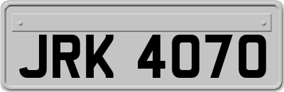 JRK4070